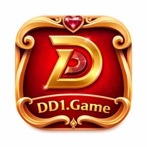 DD1 Game